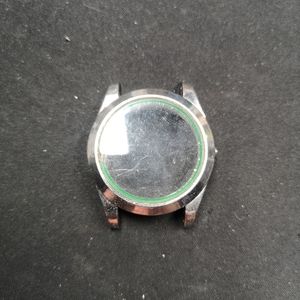 Rolex Milgauss Case part